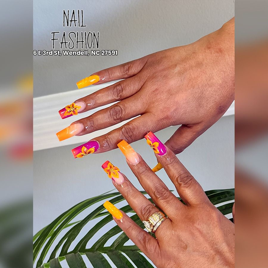 Nail Fashion 020626 (17)